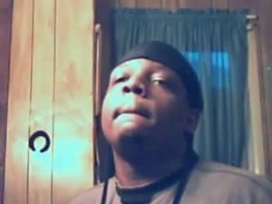 Jamel Putmon