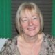 Alison Obrien