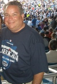 Frank Riech