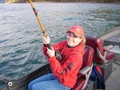 Ladonna Worthington