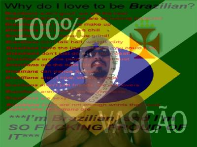 Maxwell Silva