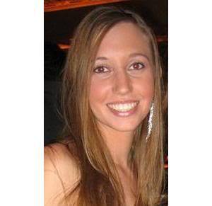 Stephanie Lang