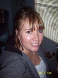 Carla Burke