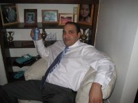 Azzam Haidar