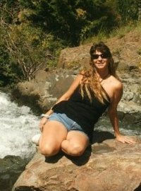 Marlada Maniates