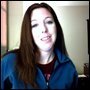 Heather Effinger