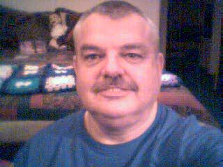 William Kimbrough