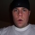 Joshua Lantz