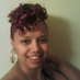 Amber Byles