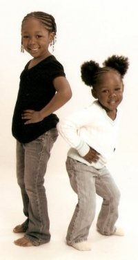 Kareemah Stepney
