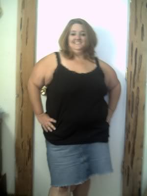 Paulette Finn