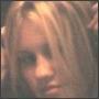 Heather Vail