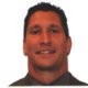 Gregg Gallo