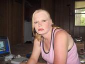 Lachrisha Depew