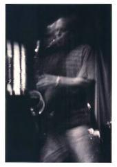 Robert Stone