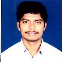 Venkata Surapuraju