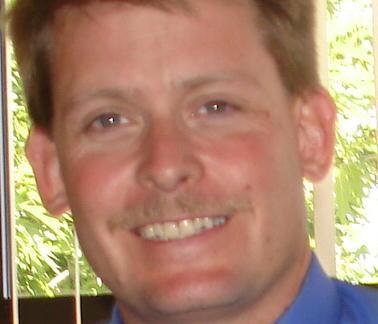 Scott Lambert