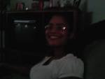 Keisha Lowery