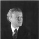 Harold Bursztajn