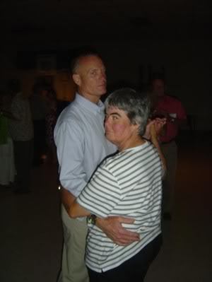 Bobbye Wigginton