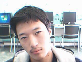 Remas Ghale