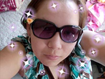 Karen Serrano