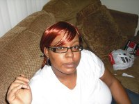 Nakia Coplen