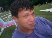 Nicholas Meder