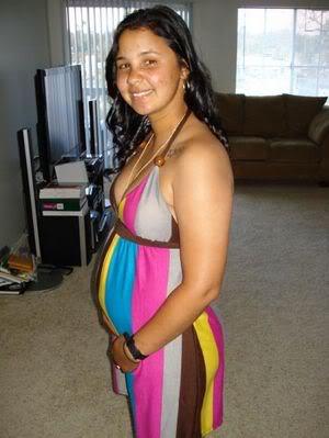 Lissette Quiles Reyes