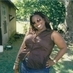 Pantina Murrell