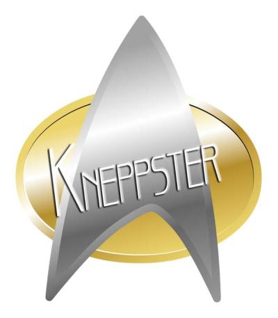 Kenneth Knepper