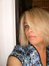 Stephanie Steele