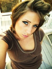 Alison Wyrwa
