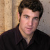Scott Sallinger