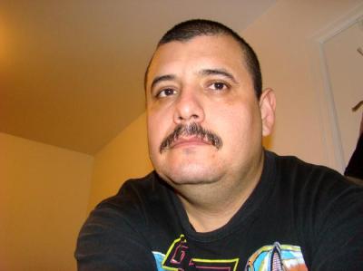 Arturo Flores