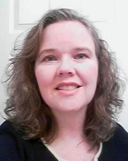 Elizabeth Wentz