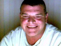 Anthony Stramella