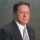 Robert Allen