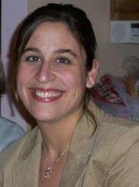 Shelly Meier