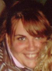 Rachel Kelly