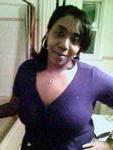 Stacey Swann