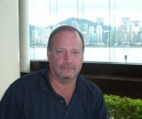 Joseph Maron
