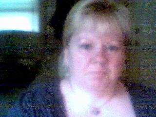 Janice Rowe