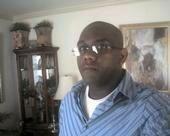 Timothy Mallory
