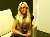 Dawn Strollo