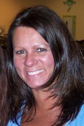 Jayne Ortlieb