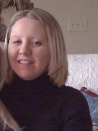 Angela Jacobs