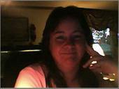 Tammy Huchel