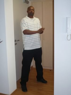Henry Lanns