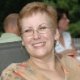 Teresa Gertiser